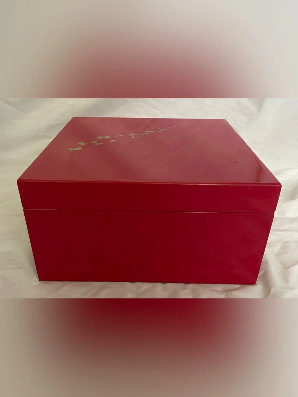 Teavana rare premium